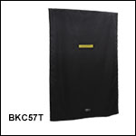 Blackout Curtain Panels