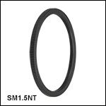 SM1.5 Locking Ring