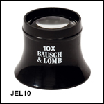 Standard 10X Eye Loupe