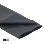 Blackout Fabric