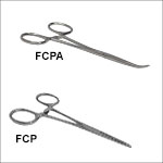 Forceps