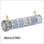 Desiccant Filter Replacement for PACU Pure Air Circulator Unit