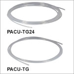 Additional Tubing for PACU Pure Air Circulator Unit