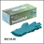 Nitrile Gloves