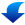 MC2000B Software Download