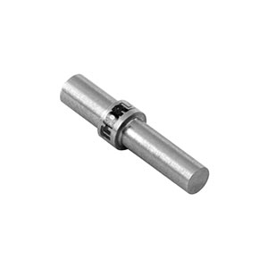 D50-A - SMA Calibration Pin for D50-SMA