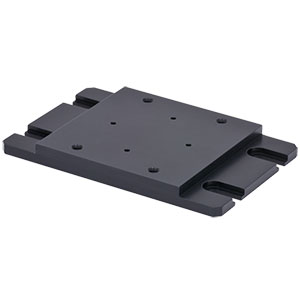 LT101 - LT Series Base Plate