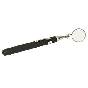 TM1 - Telescoping Inspection Mirror