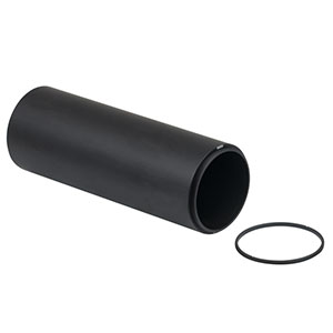 SM2E60 - SM2 Series Extension Tube, 6in