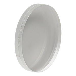 WPH10E-830 - Ø1in Polymer Zero-Order Half-Wave Plate, 830 nm