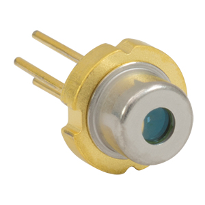 L840P200 - 840 nm, 200 mW, Ø5.6 mm, C Pin Code, Laser Diode