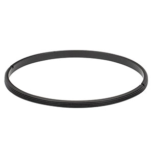 SM46RR - M46.5 x 0.5 Retaining Ring