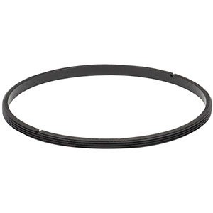 SM48RR - M48.5 x 0.5 Retaining Ring