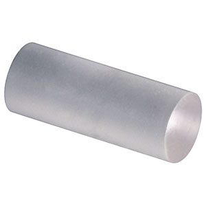 FEC1 - Fiber End Cap, Ø1.0 mm, Uncoated