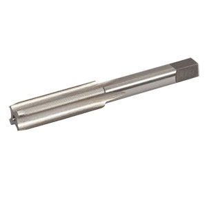 TAPM1105 - Metric Tap, M11 x 0.5 Thread